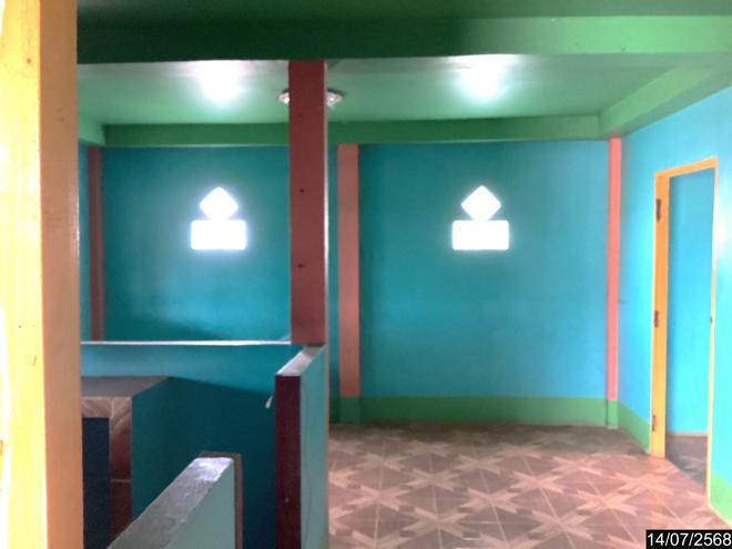 picture HOME 267 Sq.w. Phon Na Kaeo Sakon Nakhon for 1.9M - 4/43