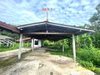listing thumbnail image 27