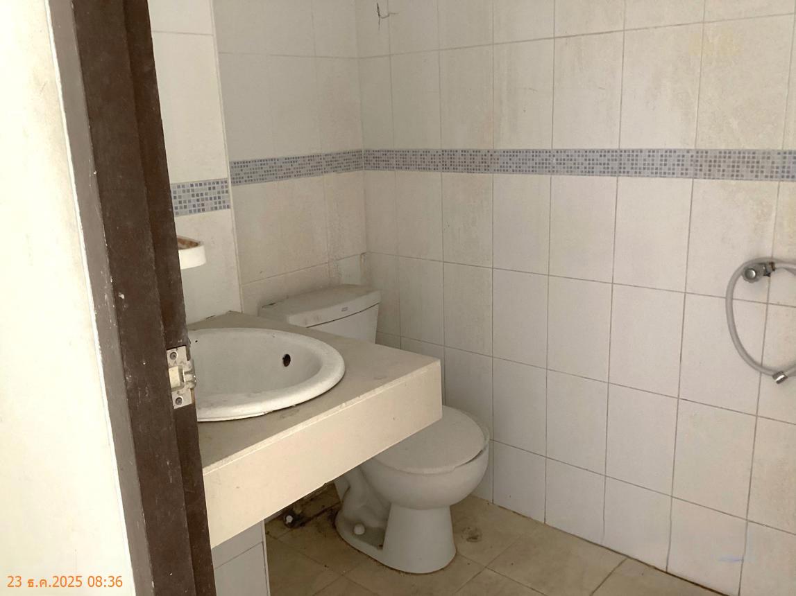 picture SHOP HOUSE 16 Sq.w. Kathu Phuket for 7.9M - 31/35