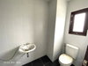 listing thumbnail image 27