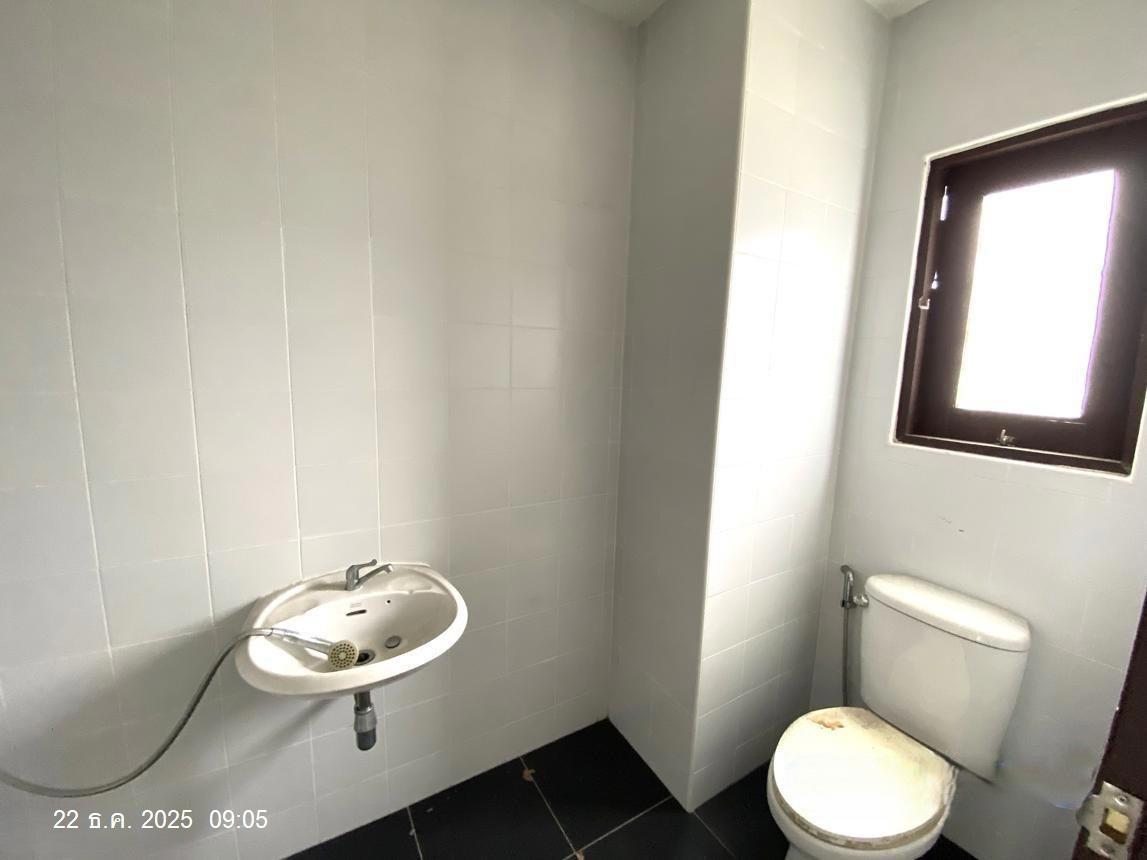 picture SHOP HOUSE 38.9 Sq.w. Muang Phuket Phuket for 7M - 28/33