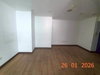listing thumbnail image 44