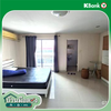 listing thumbnail image 22