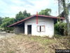 listing thumbnail image 33