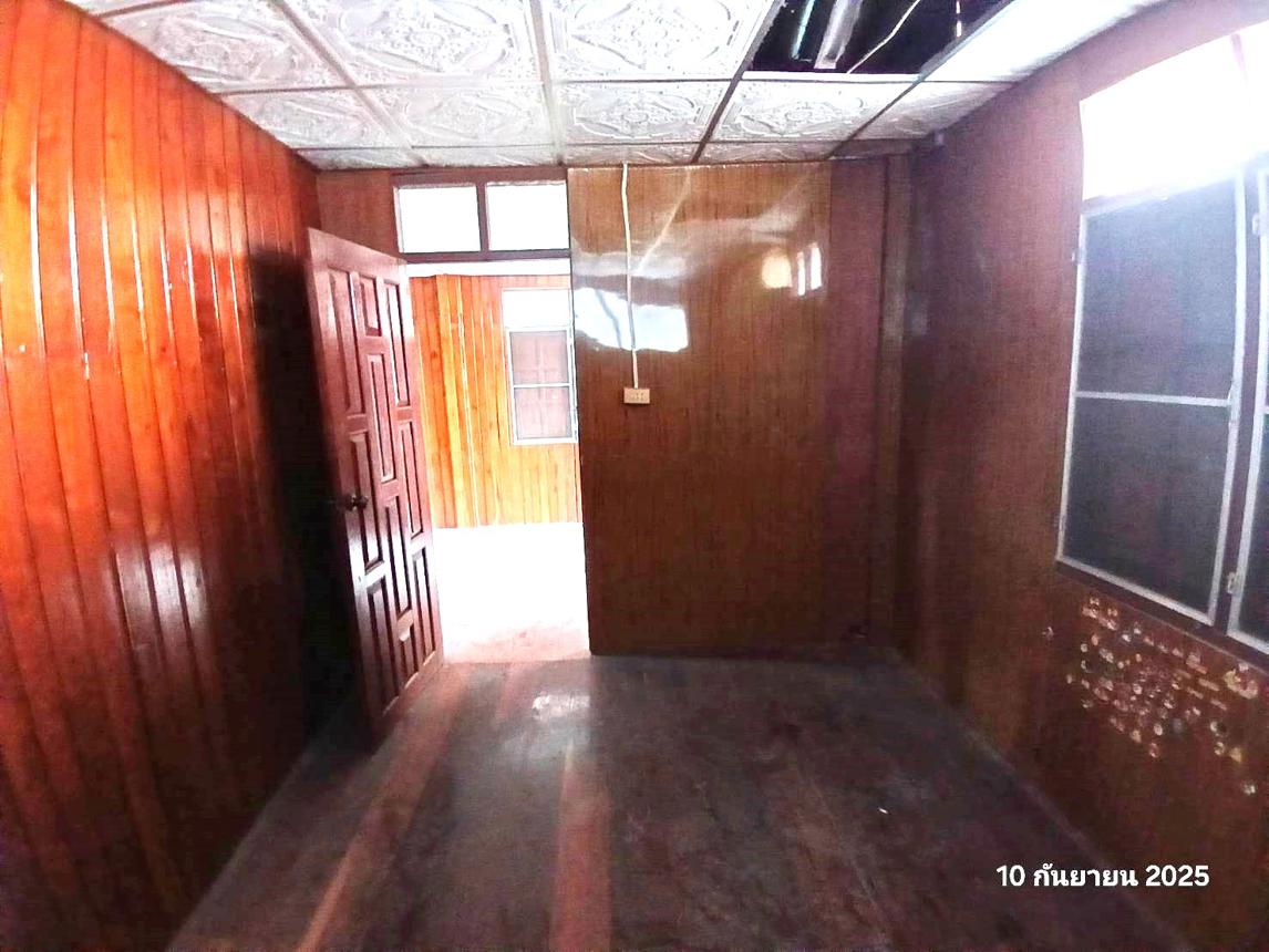 picture HOME 67 Sq.w. Muang Lampang Lamphang for 943,000 - 19/29
