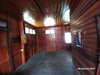 listing thumbnail image 25