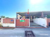 listing thumbnail image 13
