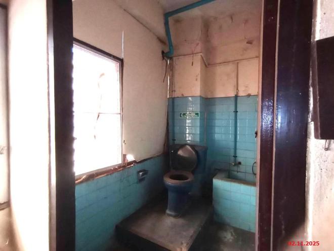 รูป อาคารพาณิชย์ 35 ตร.วา เมืองสกลนคร สกลนคร 7.9M - รูปที่ 17/37
