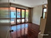 listing thumbnail image 33