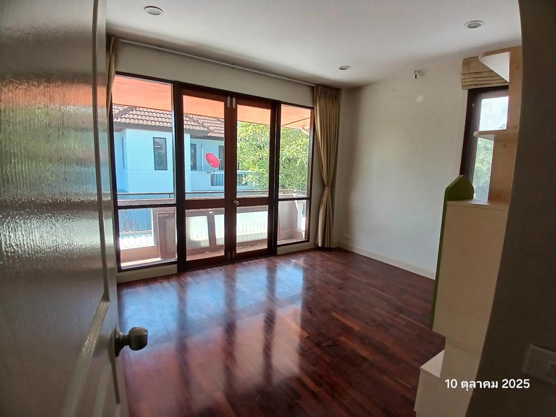 picture HOME 92.7 Sq.w. Mae Rim Chiang Mai for 6.3M - 34/47