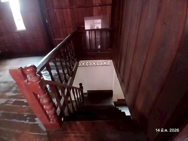 picture HOME 248 Sq.w. Wang Nua Lamphang for 1.9M - 12/47