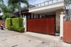 listing thumbnail image 36