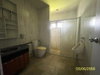 listing thumbnail image 32