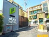 listing thumbnail image 20