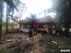 listing thumbnail image 39