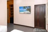 listing thumbnail image 28