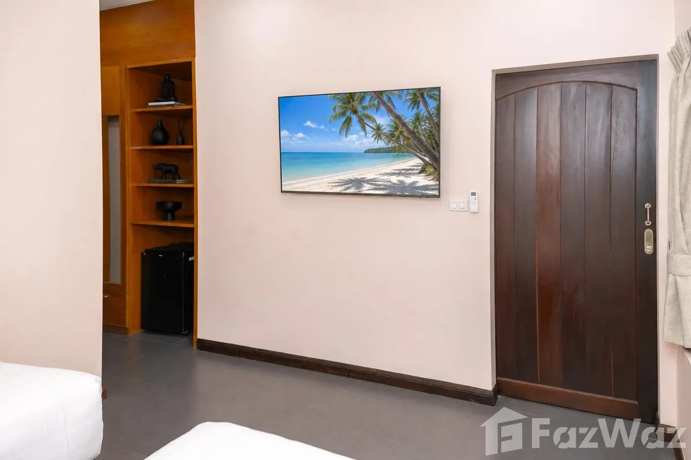 รูป ขาย วิลล่า 3 ห้องนอน ในโครงการ บ้าน ใต้ เอสเตท 6730834 - รูปที่ 29/40