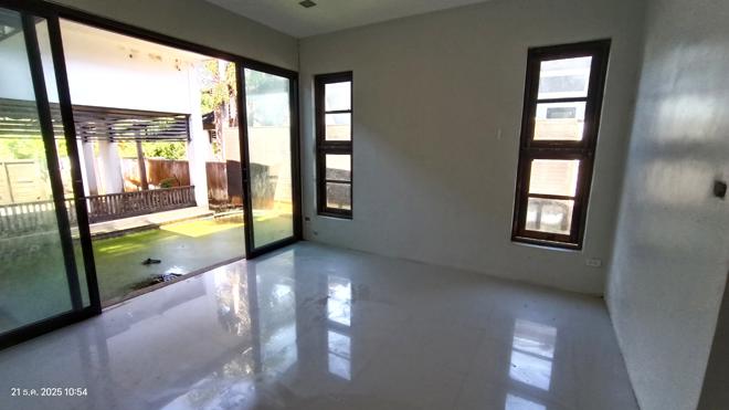 รูป บ้านเดี่ยว 99 ตร.วา บัวบานวิลล่า เมืองกระบี่ กระบี่ 3.7M - รูปที่ 10/39