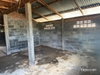 listing thumbnail image 22
