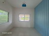 listing thumbnail image 29