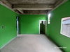 listing thumbnail image 21