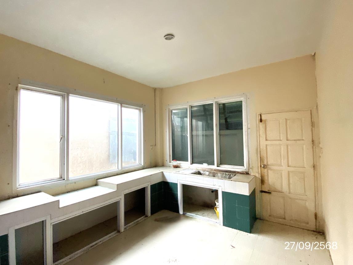 picture HOME 62 Sq.w. Chawang Nakhon Sri Thammarat for 2.1M - 17/25