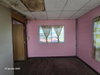 listing thumbnail image 31