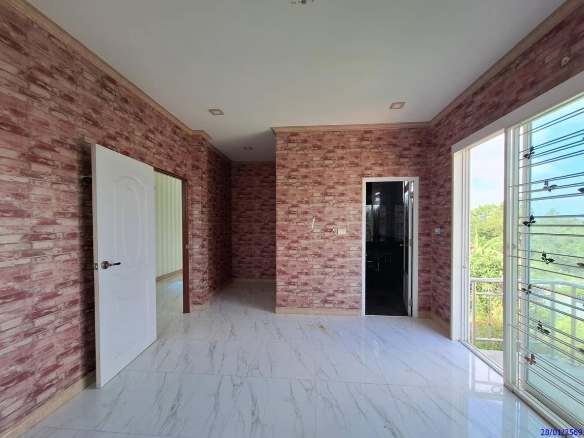 picture HOME 198.1 Sq.w. Hat Yai Songkhla for 10.4M - 23/35