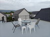 listing thumbnail image 8
