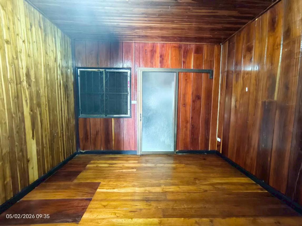 picture HOME 17744 Sq.w. Dok Kham Tai Phayao for 9.1M - 20/35