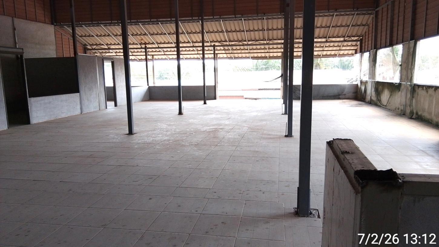 picture HOME 249.2 Sq.w. Muang Chumphon Chumphon for 8.9M - 37/45