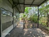 listing thumbnail image 15