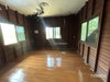 listing thumbnail image 34