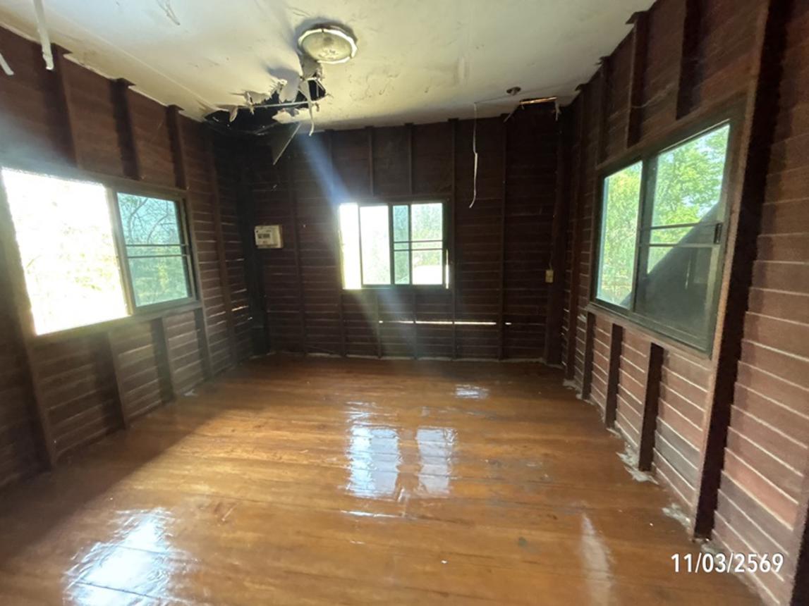 picture HOME 961 Sq.w. Non Sung Nakhon Ratchasima for 2.5M - 35/43