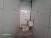 listing thumbnail image 51