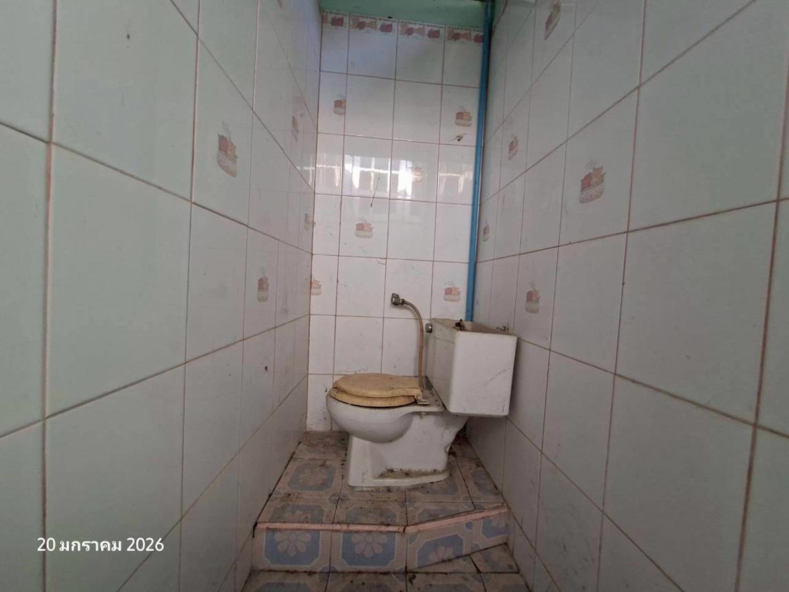 รูป บ้านเดี่ยว 90.2 ตร.วา หัวหิน ประจวบคีรีขันธ์ 2.5M - รูปที่ 52/57