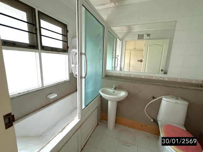 picture HOME 62 Sq.w. Muang Khon Kaen Khon Kaen for 1.8M - 14/35