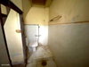 listing thumbnail image 30