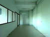 listing thumbnail image 23