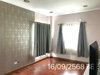listing thumbnail image 26