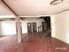 listing thumbnail image 31