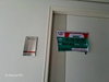 listing thumbnail image 12