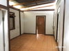 listing thumbnail image 26