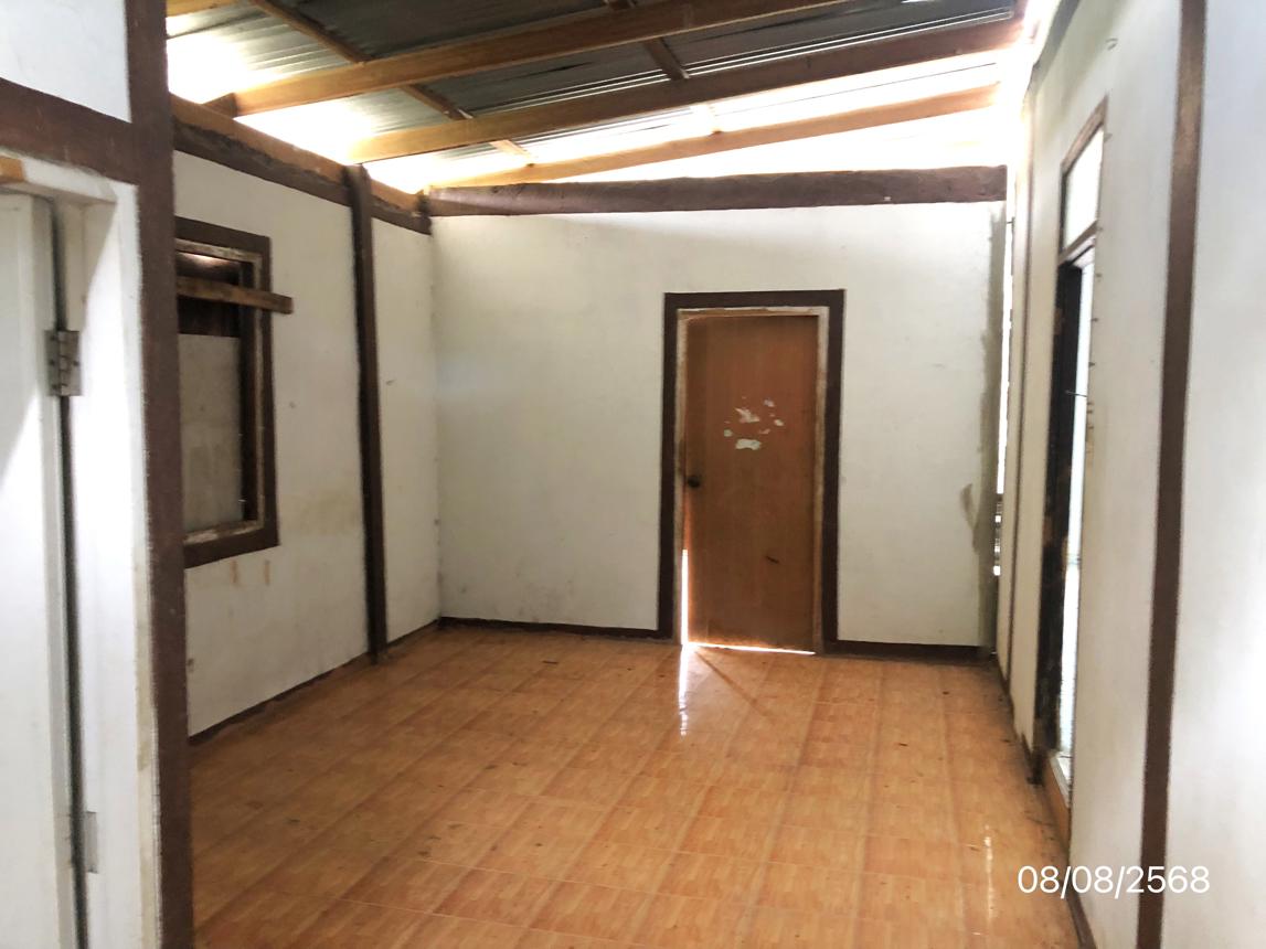 รูป บ้านเดี่ยว 731.7 ตร.วา เมืองเพชรบูรณ์ เพชรบูรณ์ 1.2M - รูปที่ 27/35
