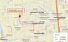 listing thumbnail image 14