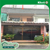 listing thumbnail image 12
