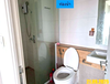 listing thumbnail image 25