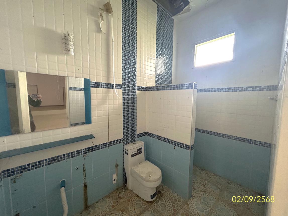 picture HOME 350.3 Sq.w. Muang Samsip Ubon Ratchathani for 5M - 23/35