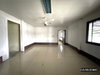 listing thumbnail image 40