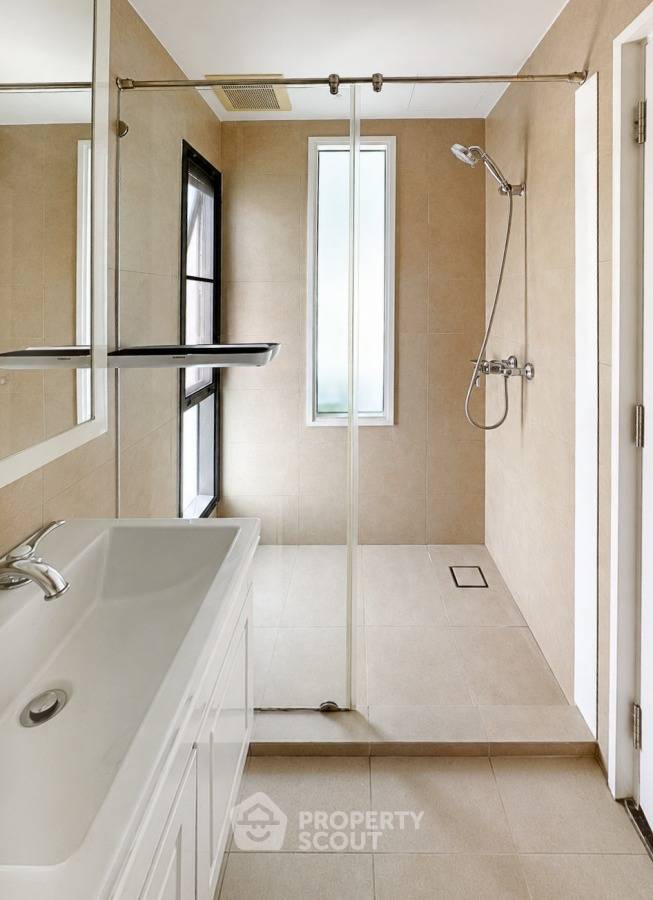 รูป คอนโดหนึ่งห้องนอน Condolette Dwell Sukhumvit 26 ใกล้ BTS พร้อมพงษ์ (ID 3318146) - รูปที่ 8/10